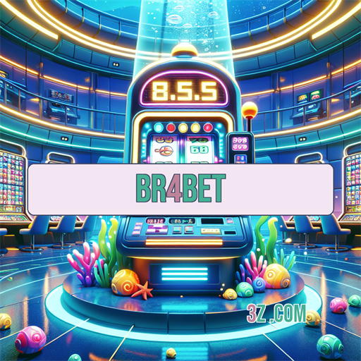 Explorando o app do br4bet: Mais que jogos, experiência!