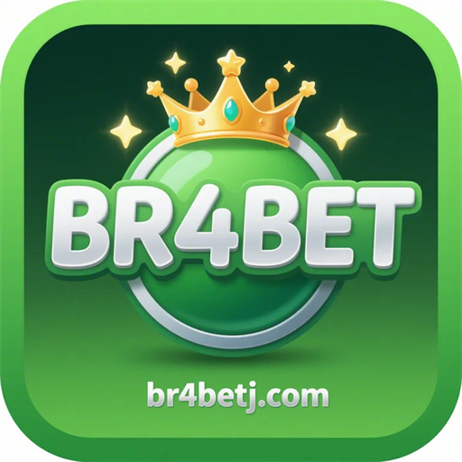 br4bet.com-Logo