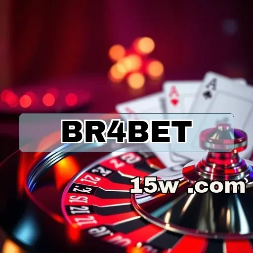 br4bet.com Promoções