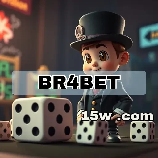 br4bet.com Avaliações